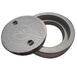 Manufacturers Exporters and Wholesale Suppliers of Drain Covers New Delhi Delhi